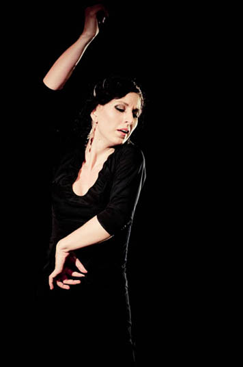 flamenco-studio-seville-trips-sarah-retrato-1